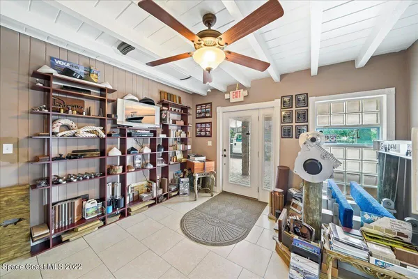 $800,000 | 342 North Orlando Ave Estate, Unit REAL, Cocoa Beach, FL 32931