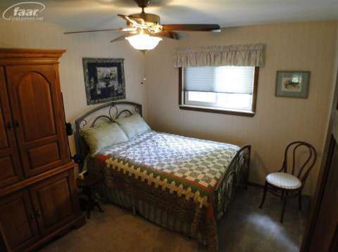 10347 Carmer Road Fenton, MI 48430 - Photo 12 of 14 20369558-11.JPG