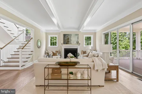 $2,249,000 | 2110 Union Hill Road, Malvern, PA 19355