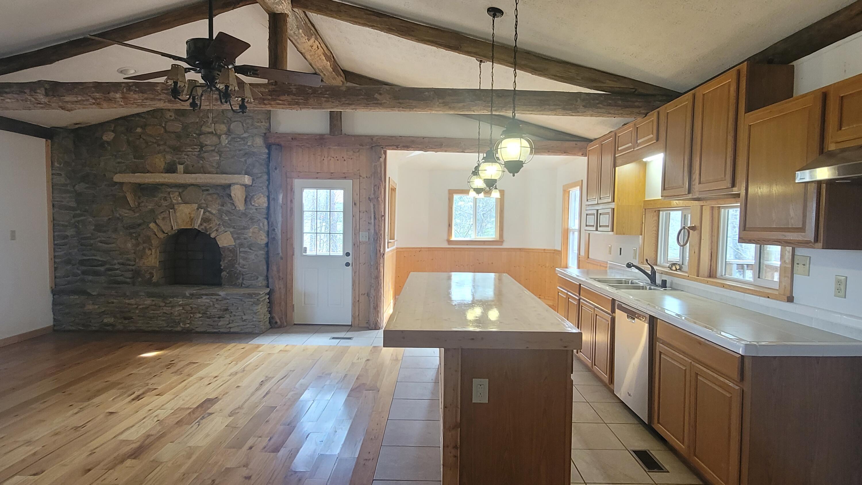 2536 London Dock Road London, KY 40744 - Photo 8 of 44 20230309_142845