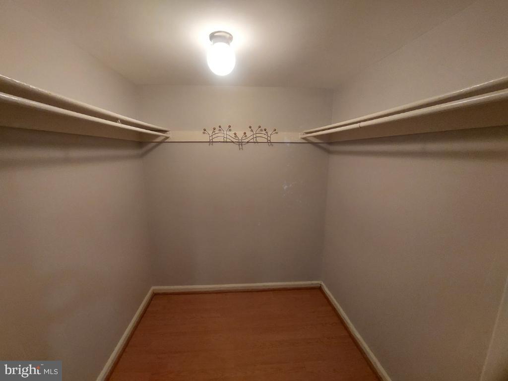 1523 Northgate Square, Unit 15231B Reston, VA 20190 - Photo 7 of 12 a view of small space