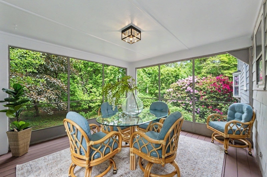 1 Bridle Path Road Andover, MA 01810 - Photo 17 of 39