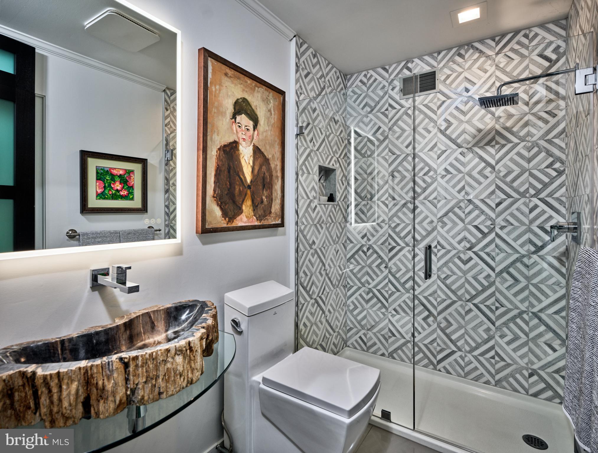 35 Raven Rock Rosemont Road Stockton, NJ 08559 - Photo 19 of 61