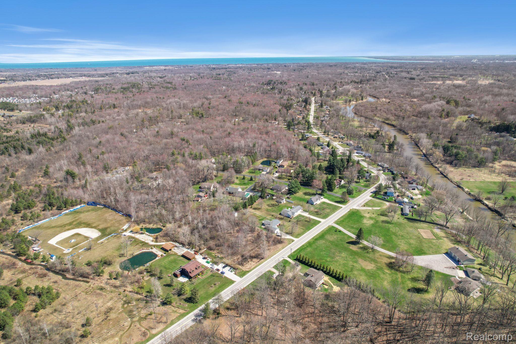 3529 Lightle Road North Street, MI 48049 - Photo 36 of 36 Gallery Image 36