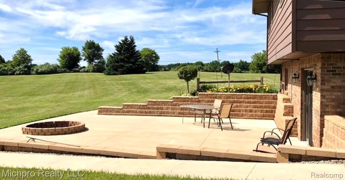 6975 Bowers Road Imlay City, MI 48444 - Photo 46 of 57 46.jpg