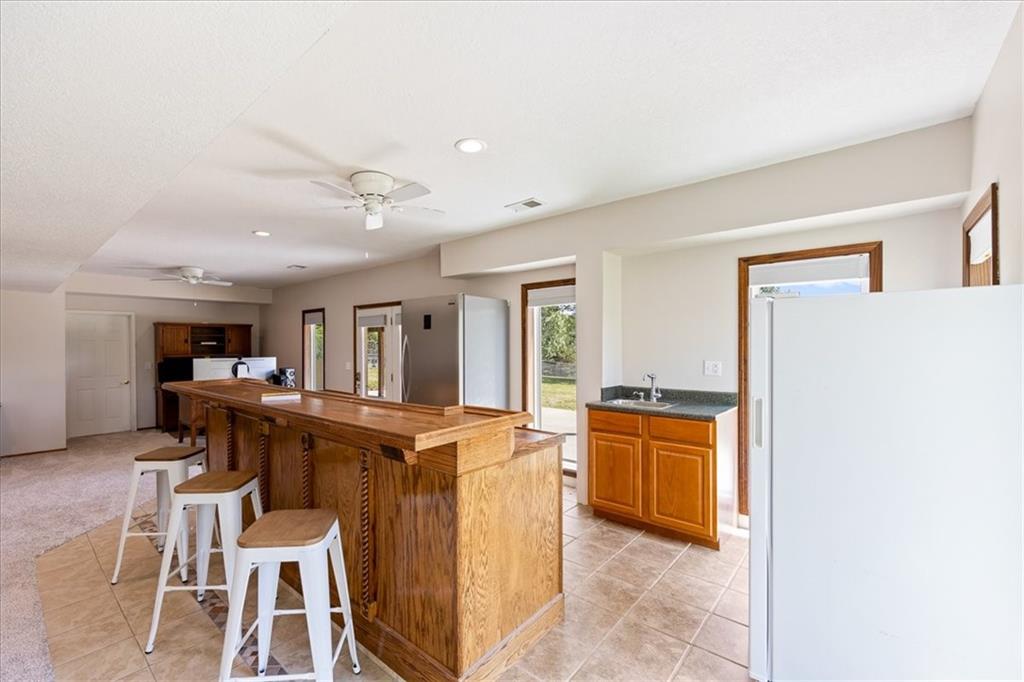 18655 Elm Grove Road Platte City, MO 64079 - Photo 27 of 37
