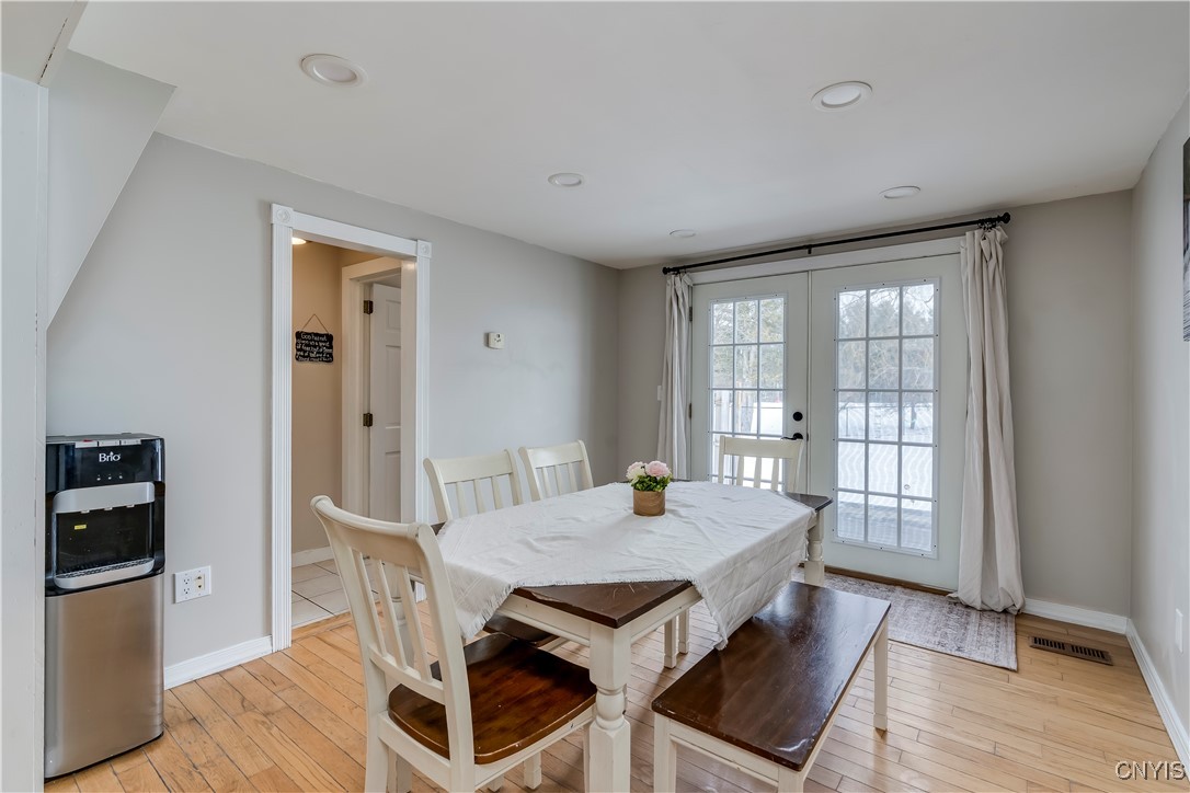 5972 Waters Road Lowville, NY 13367 - Photo 12 of 47