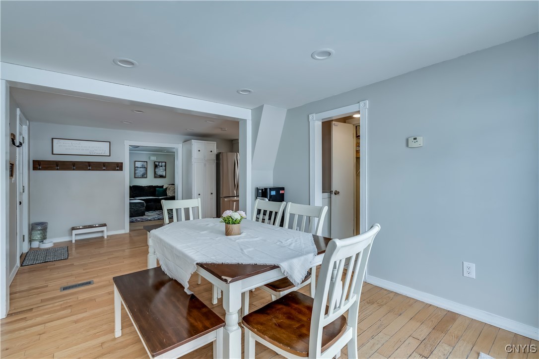 5972 Waters Road Lowville, NY 13367 - Photo 13 of 47