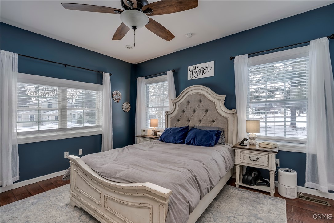 5972 Waters Road Lowville, NY 13367 - Photo 14 of 47