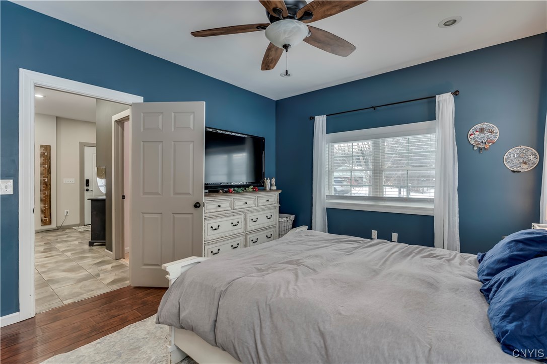 5972 Waters Road Lowville, NY 13367 - Photo 15 of 47