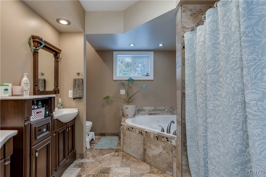 5972 Waters Road Lowville, NY 13367 - Photo 18 of 47