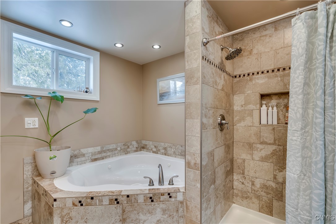 5972 Waters Road Lowville, NY 13367 - Photo 20 of 47