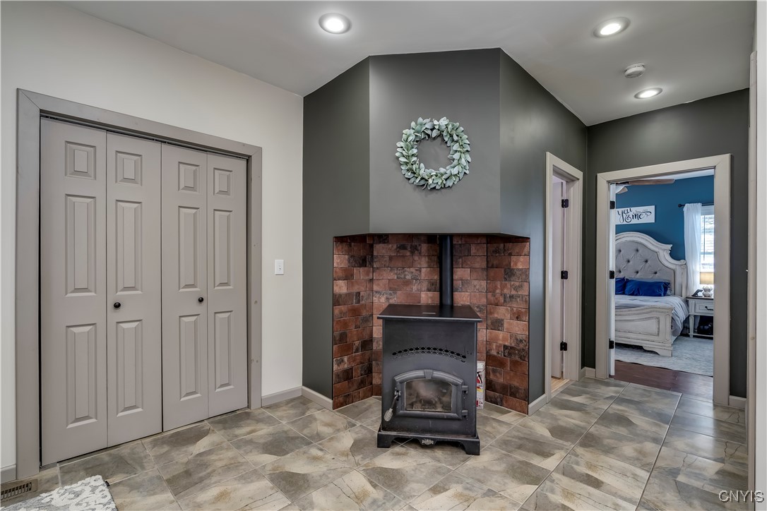 5972 Waters Road Lowville, NY 13367 - Photo 2 of 47