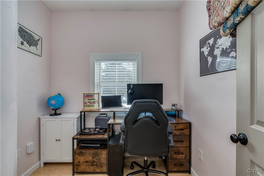 5972 Waters Road Lowville, NY 13367 - Photo 21 of 47