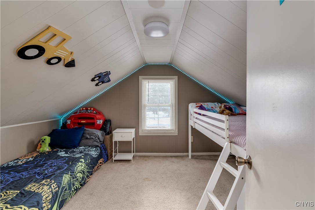 5972 Waters Road Lowville, NY 13367 - Photo 25 of 47