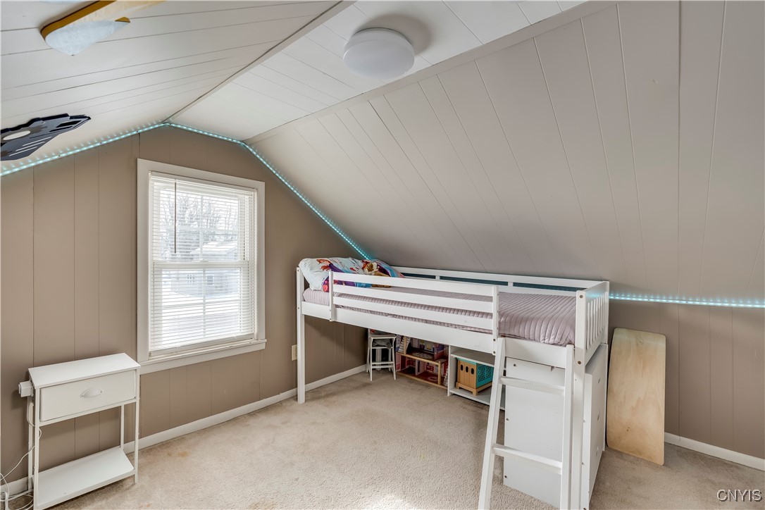 5972 Waters Road Lowville, NY 13367 - Photo 26 of 47