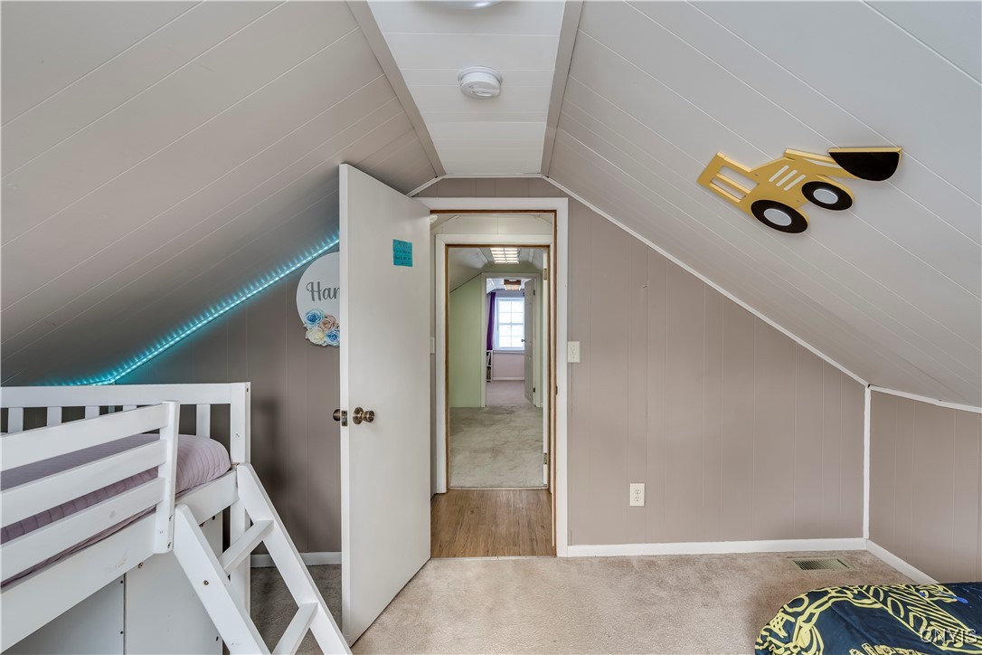 5972 Waters Road Lowville, NY 13367 - Photo 27 of 47