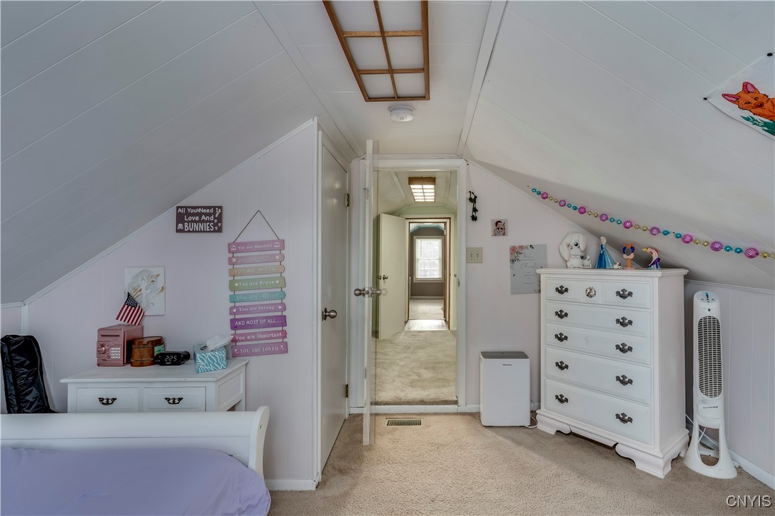 5972 Waters Road Lowville, NY 13367 - Photo 29 of 47