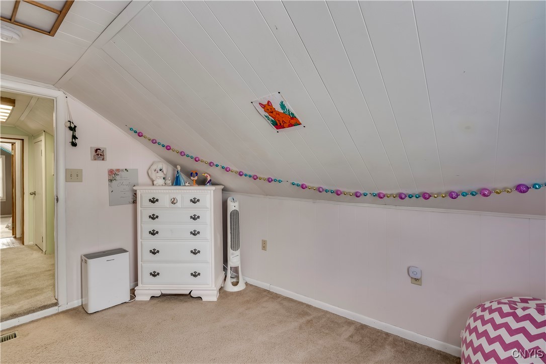 5972 Waters Road Lowville, NY 13367 - Photo 30 of 47