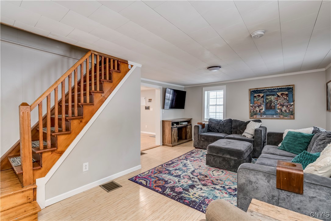 5972 Waters Road Lowville, NY 13367 - Photo 3 of 47