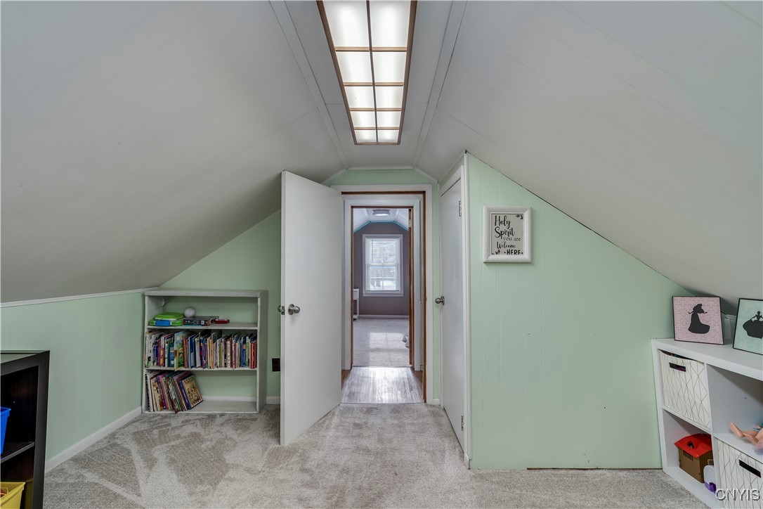 5972 Waters Road Lowville, NY 13367 - Photo 32 of 47