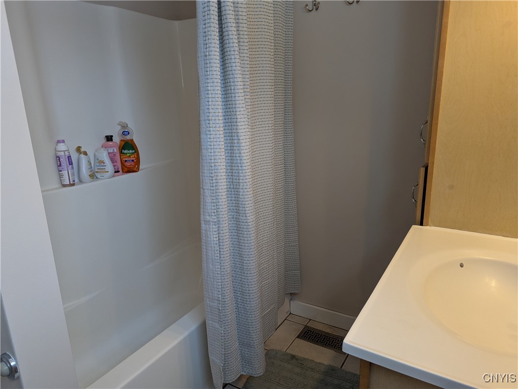 5972 Waters Road Lowville, NY 13367 - Photo 34 of 47