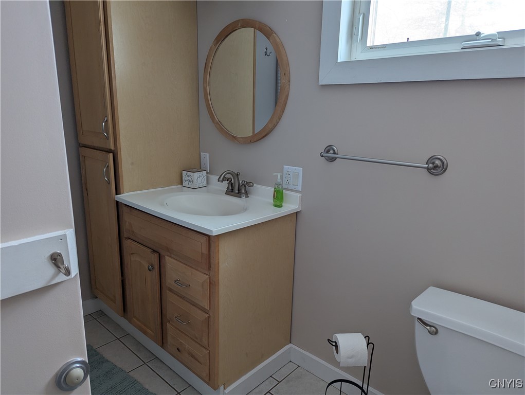 5972 Waters Road Lowville, NY 13367 - Photo 35 of 47