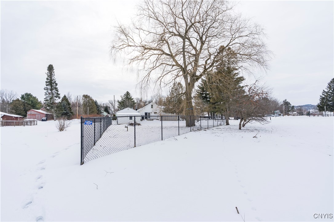 5972 Waters Road Lowville, NY 13367 - Photo 42 of 47