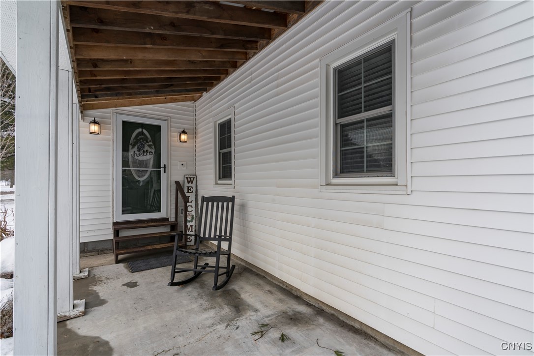 5972 Waters Road Lowville, NY 13367 - Photo 47 of 47