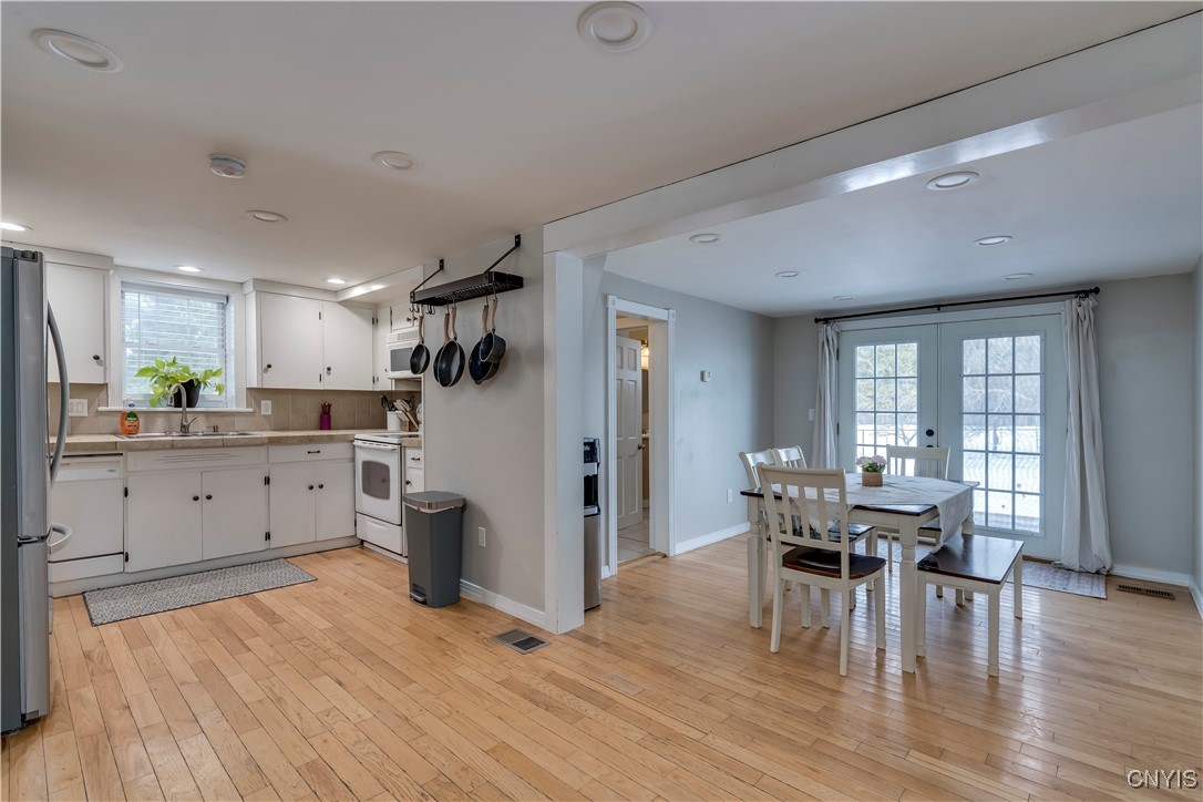 5972 Waters Road Lowville, NY 13367 - Photo 6 of 47