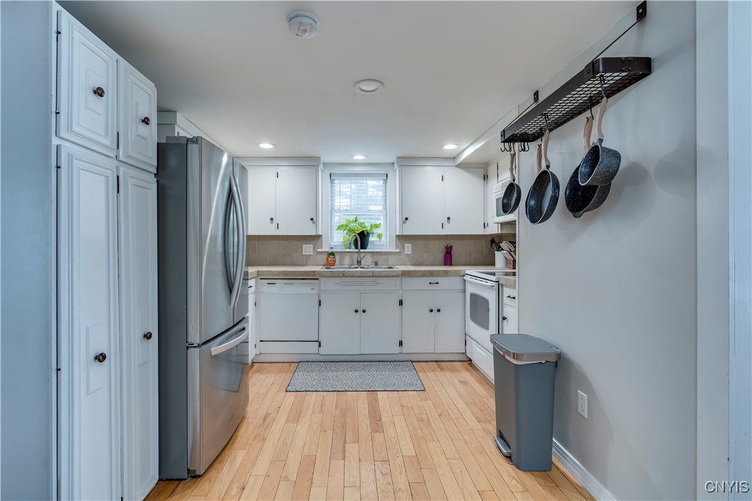 5972 Waters Road Lowville, NY 13367 - Photo 7 of 47