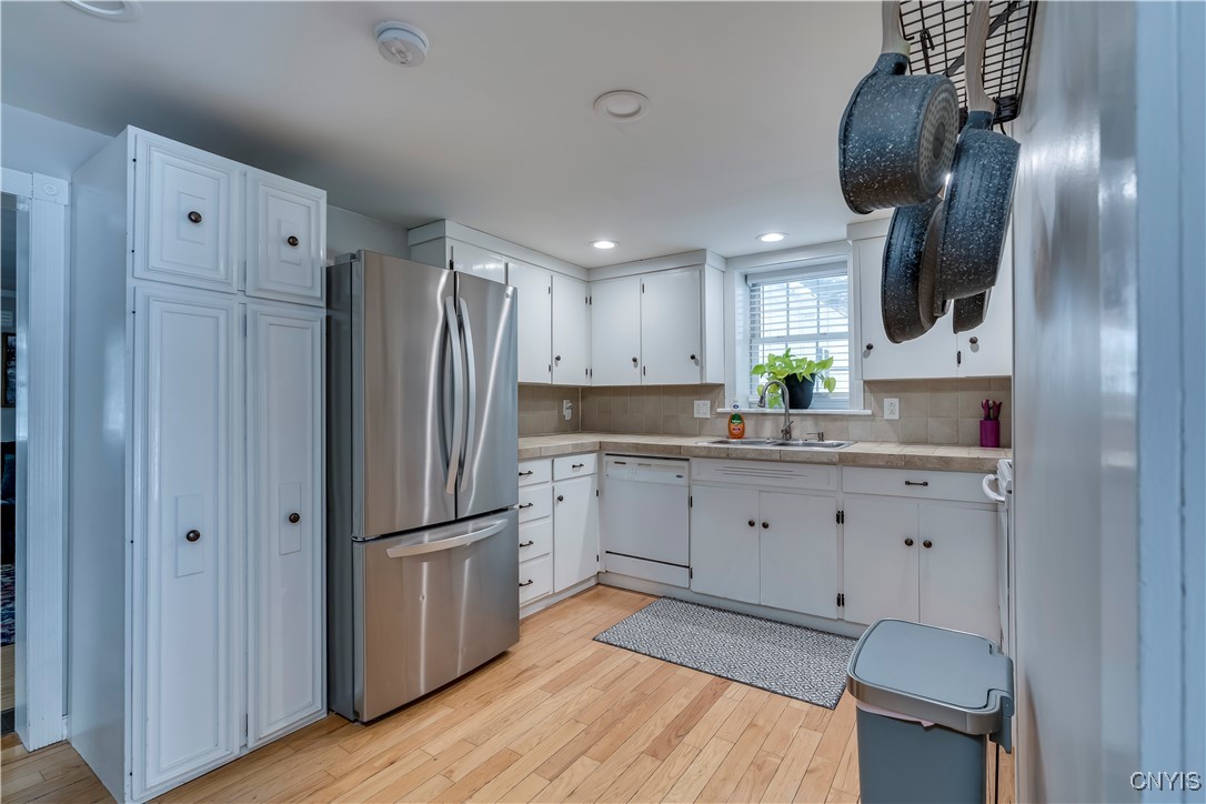 5972 Waters Road Lowville, NY 13367 - Photo 8 of 47