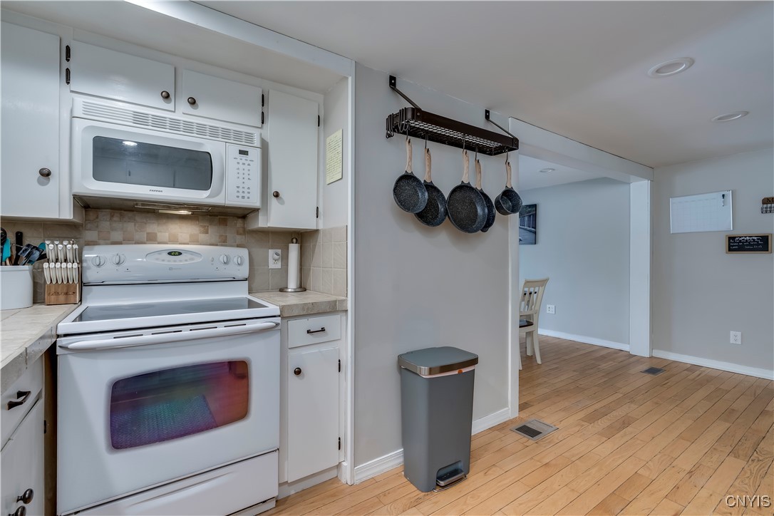 5972 Waters Road Lowville, NY 13367 - Photo 9 of 47