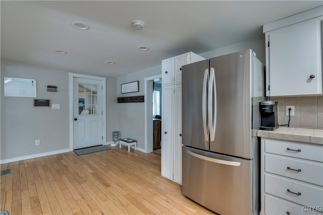 5972 Waters Road Lowville, NY 13367 - Photo 10 of 47