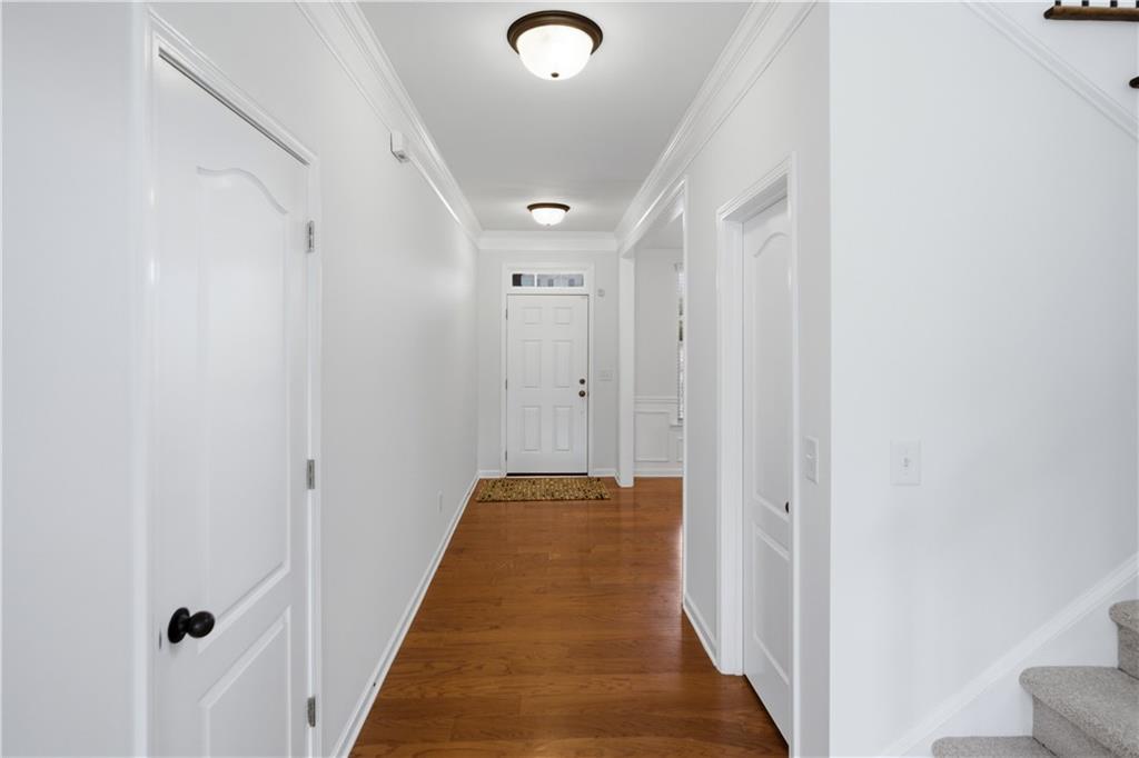 305 Nichols Ridge Pointe Suwanee, GA 30024 - Photo 18 of 42