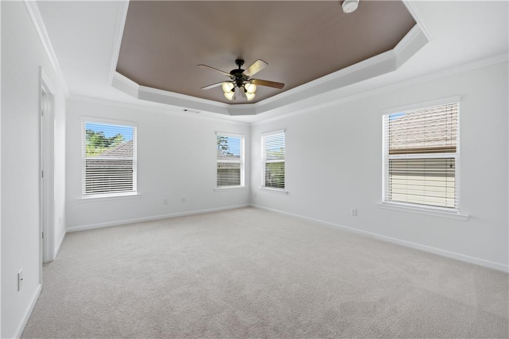 305 Nichols Ridge Pointe Suwanee, GA 30024 - Photo 20 of 42