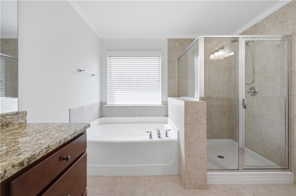 305 Nichols Ridge Pointe Suwanee, GA 30024 - Photo 23 of 42