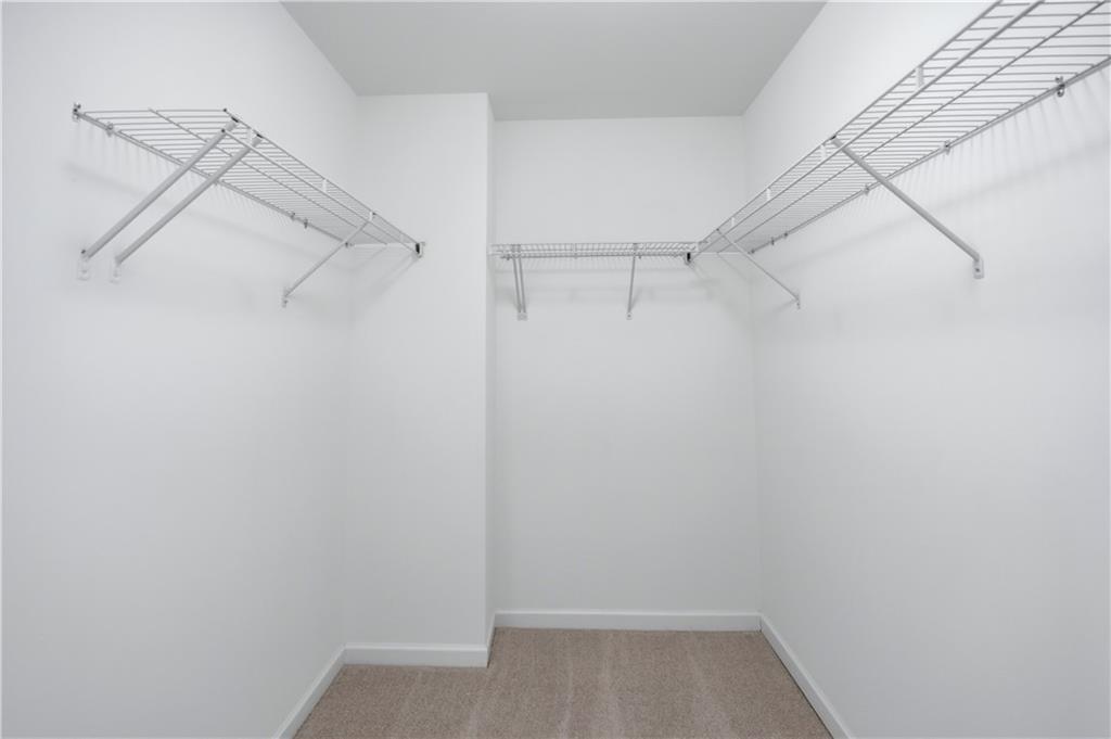 305 Nichols Ridge Pointe Suwanee, GA 30024 - Photo 25 of 42