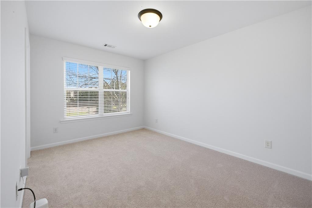 305 Nichols Ridge Pointe Suwanee, GA 30024 - Photo 28 of 42