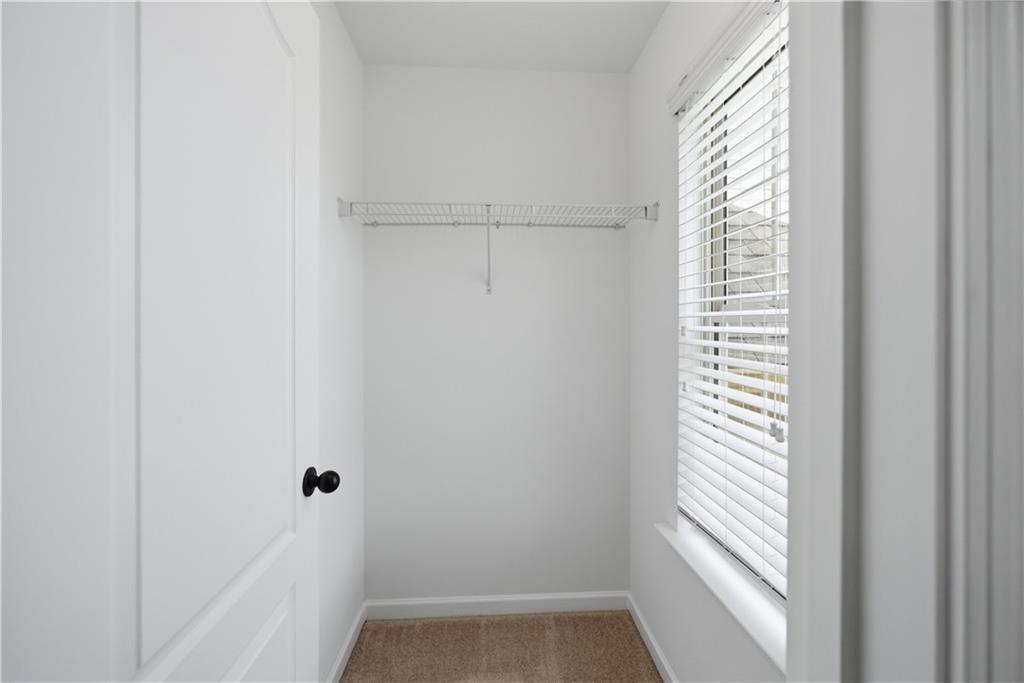 305 Nichols Ridge Pointe Suwanee, GA 30024 - Photo 30 of 42