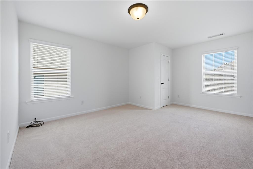 305 Nichols Ridge Pointe Suwanee, GA 30024 - Photo 31 of 42