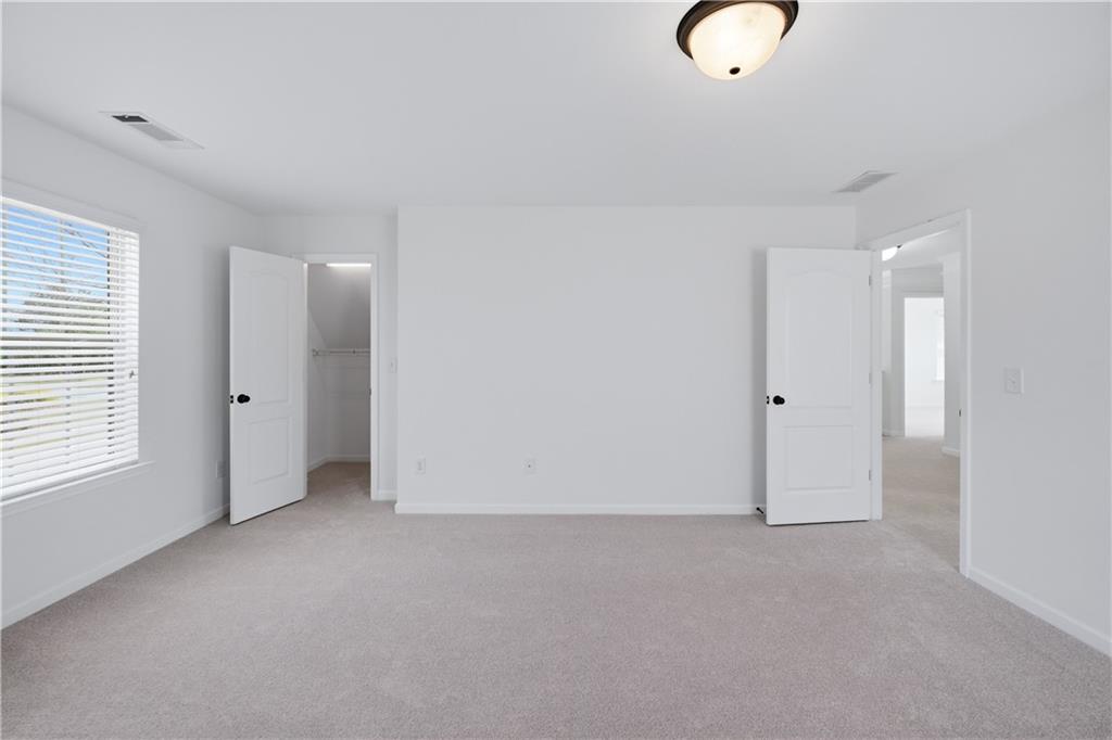 305 Nichols Ridge Pointe Suwanee, GA 30024 - Photo 32 of 42