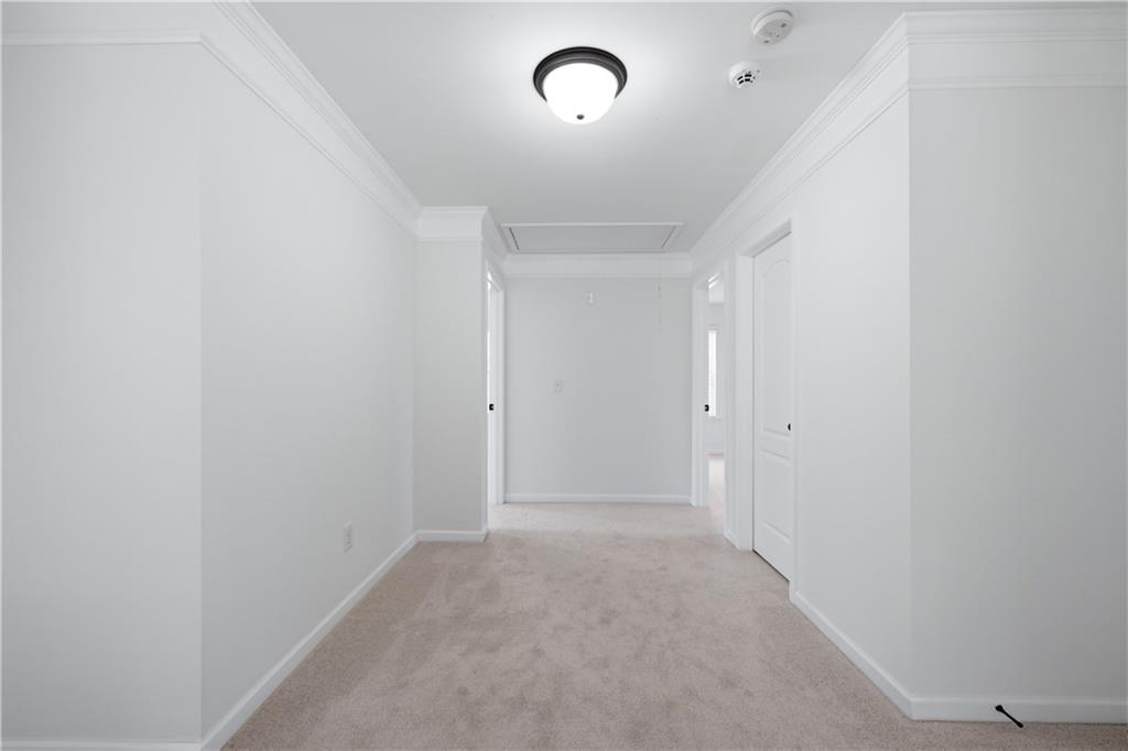 305 Nichols Ridge Pointe Suwanee, GA 30024 - Photo 35 of 42