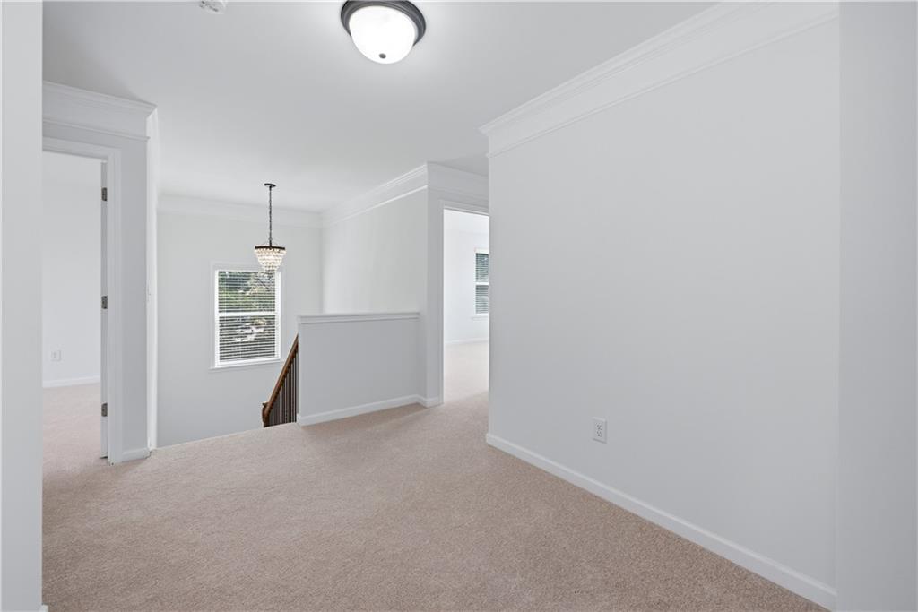 305 Nichols Ridge Pointe Suwanee, GA 30024 - Photo 36 of 42