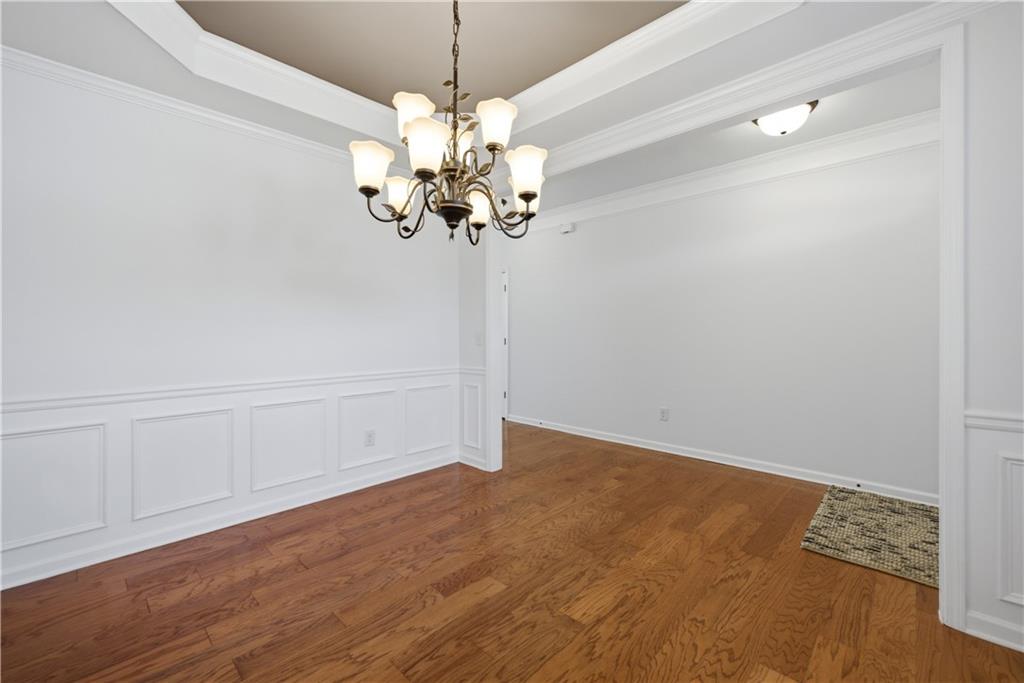 305 Nichols Ridge Pointe Suwanee, GA 30024 - Photo 6 of 42