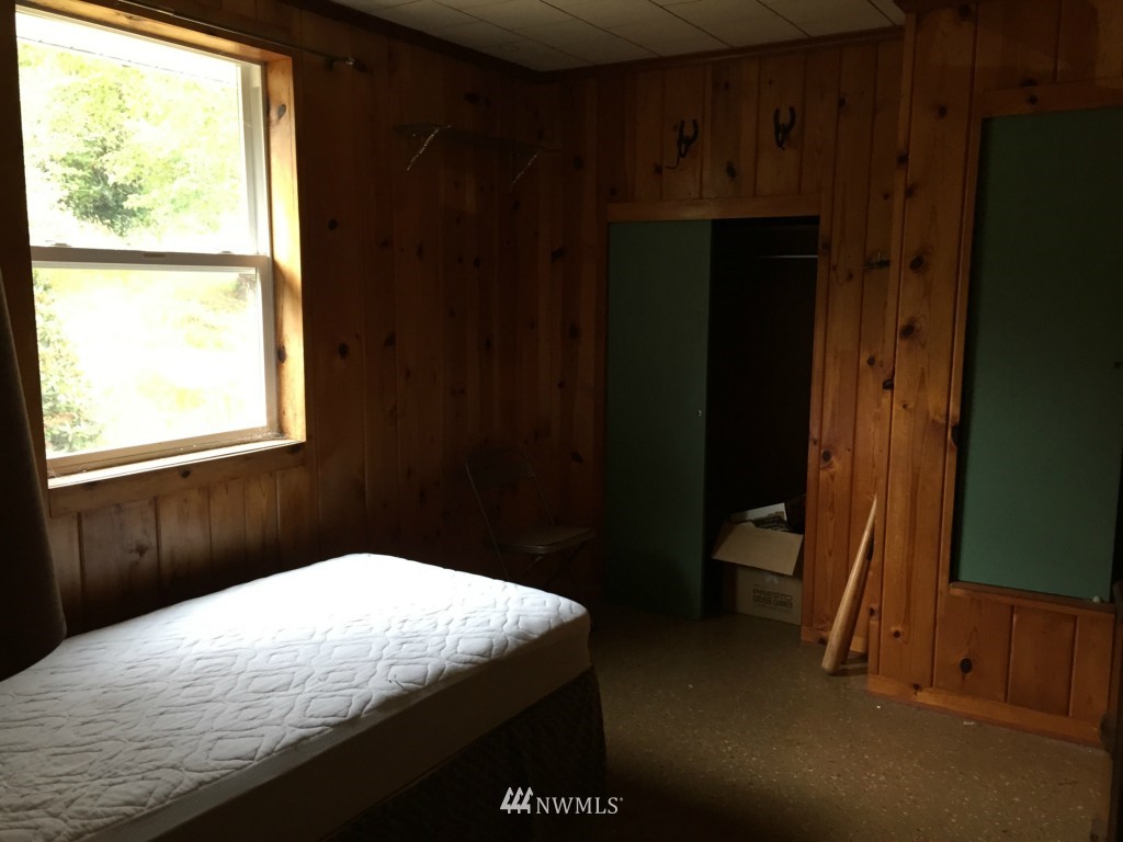 1700 Fowler Road Raymond, WA 98577 - Photo 12 of 13 Gallery Image 12