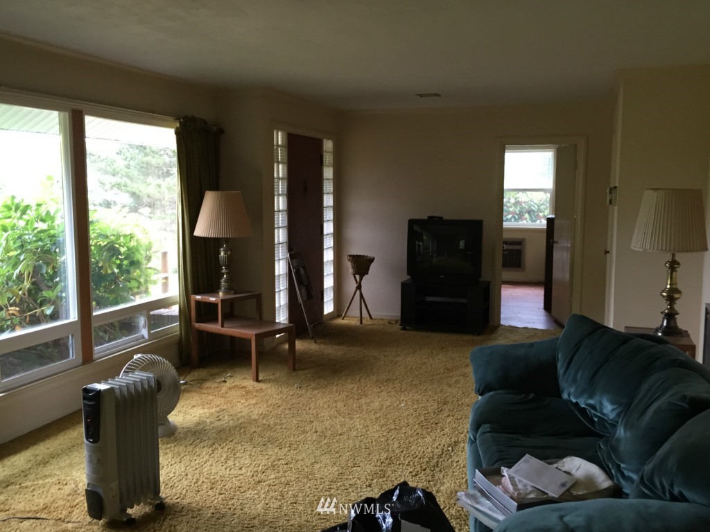 1700 Fowler Road Raymond, WA 98577 - Photo 6 of 13 Gallery Image 6