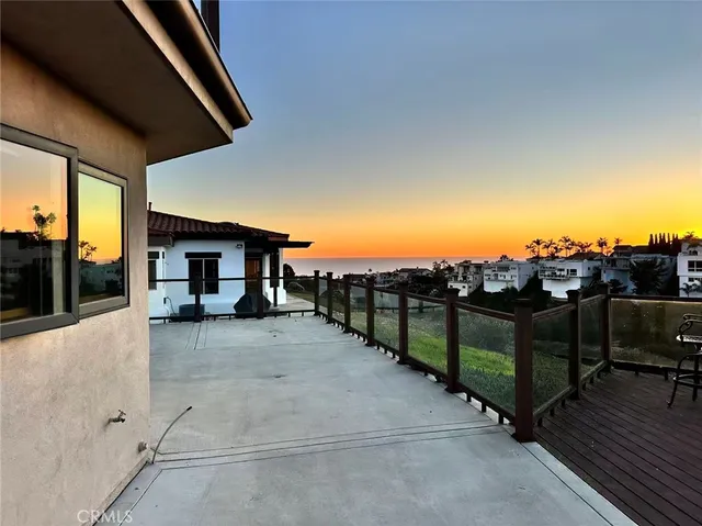 $9,800 | 107 Via Ensueno, San Clemente, CA 92672