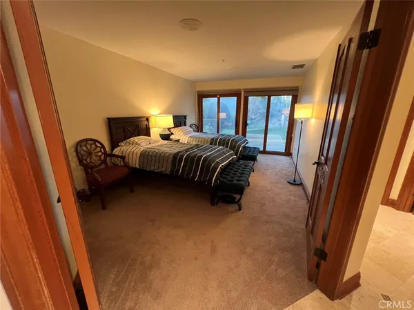 $7,800 | 107 Via Ensueno, San Clemente, CA 92672