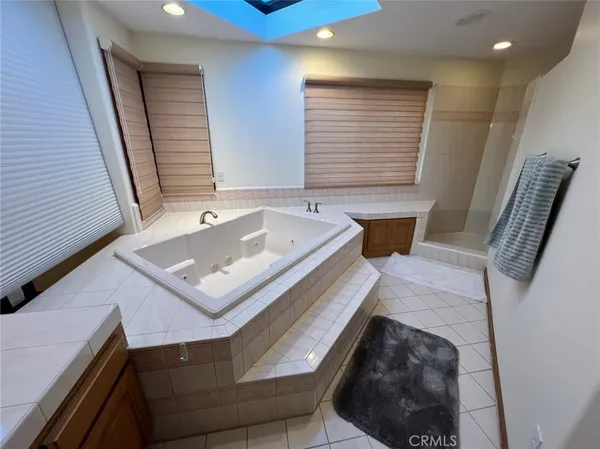 $7,800 | 107 Via Ensueno, San Clemente, CA 92672